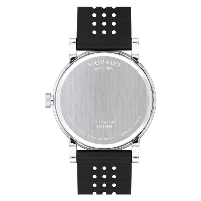 Signature Sport Watch, 42mm