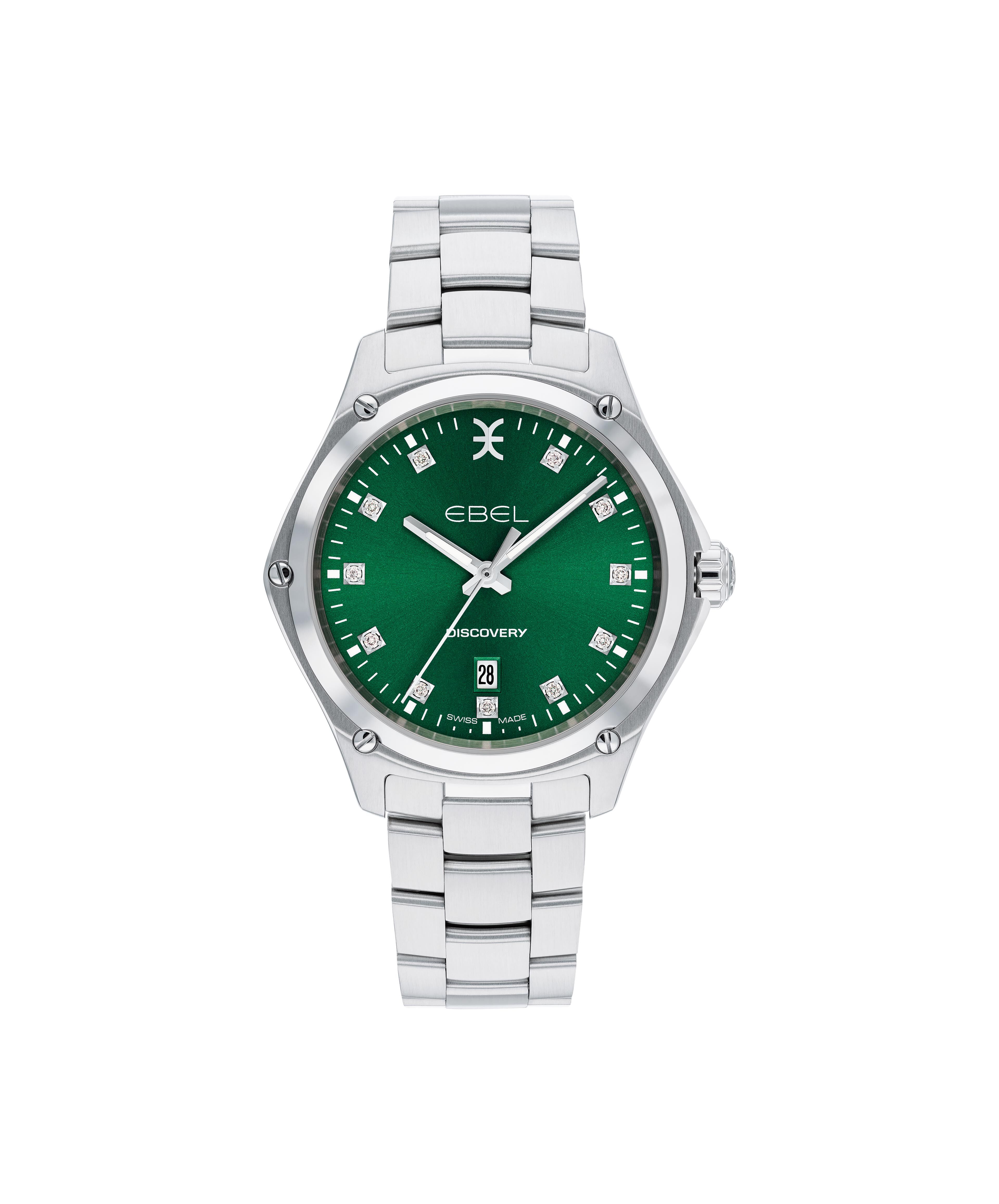 Ebel movado cheap