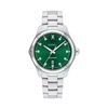 Discovery Women's Watch & Interchangeable Strap Gift Set, 33mm