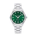Discovery Women's Watch & Interchangeable Strap Gift Set, 33mm