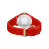 12.12 Men's Watch, 36mm