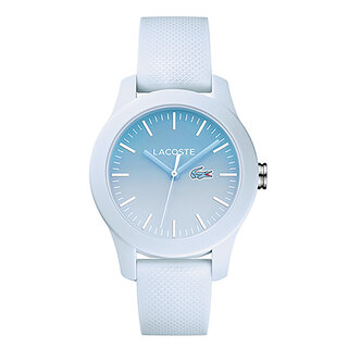 12.12 Women's Watch, 38mm