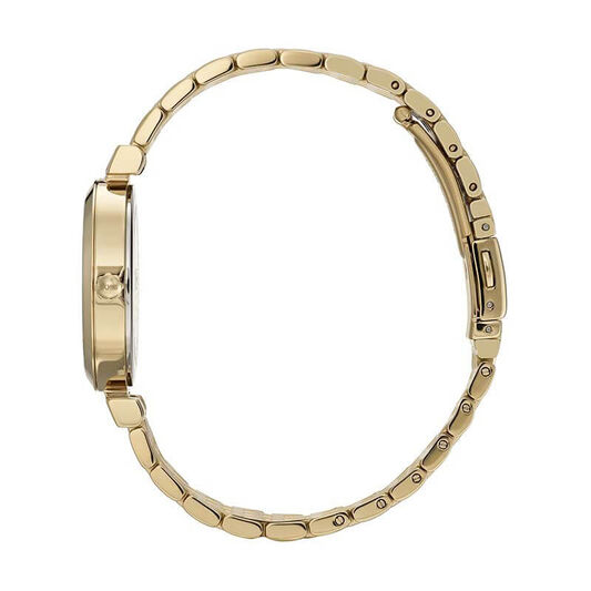 Boss Celebration Women's Watch, 30mm