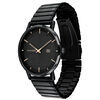 Men's Watch, 41mm