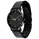 Men's Watch, 41mm