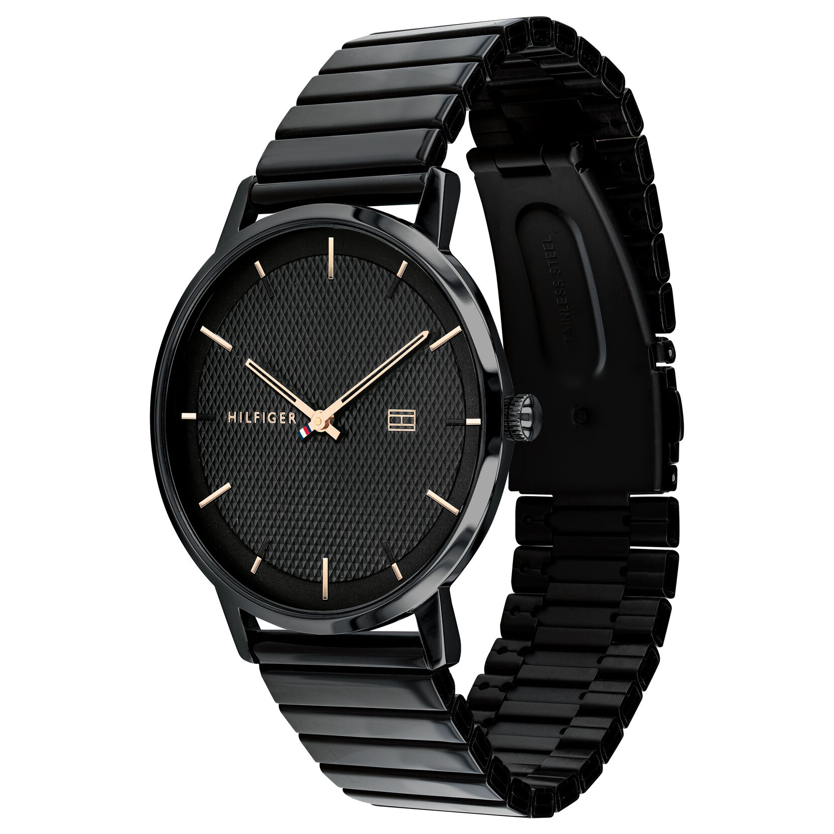 Men's Watch, 41mm