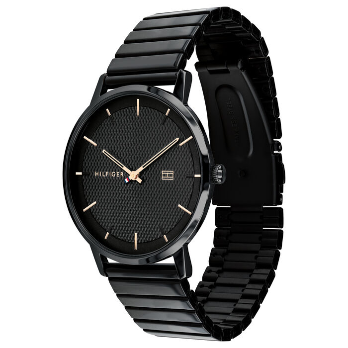 Men's Watch, 41mm