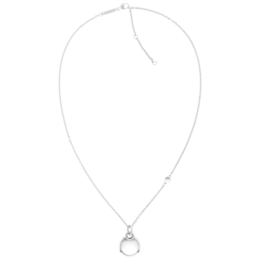 Shop Jewelry | Exclusive Deals | Movado Company Store Shop Jewelry | Exclusive Deals | Movado Company Store