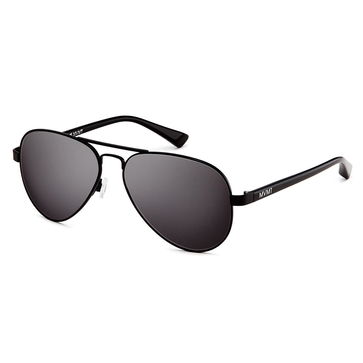 Mvmt runaway sunglasses clearance