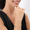 Zia Women's Bracelet