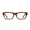 Agent Everscroll Glasses