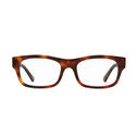 Agent Everscroll Glasses
