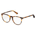 Ingram Everscroll Glasses