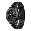 Pilot Edition Chrono Men's Watch, 44mm
