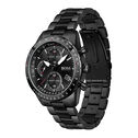 Pilot Edition Chrono Men's Watch, 44mm