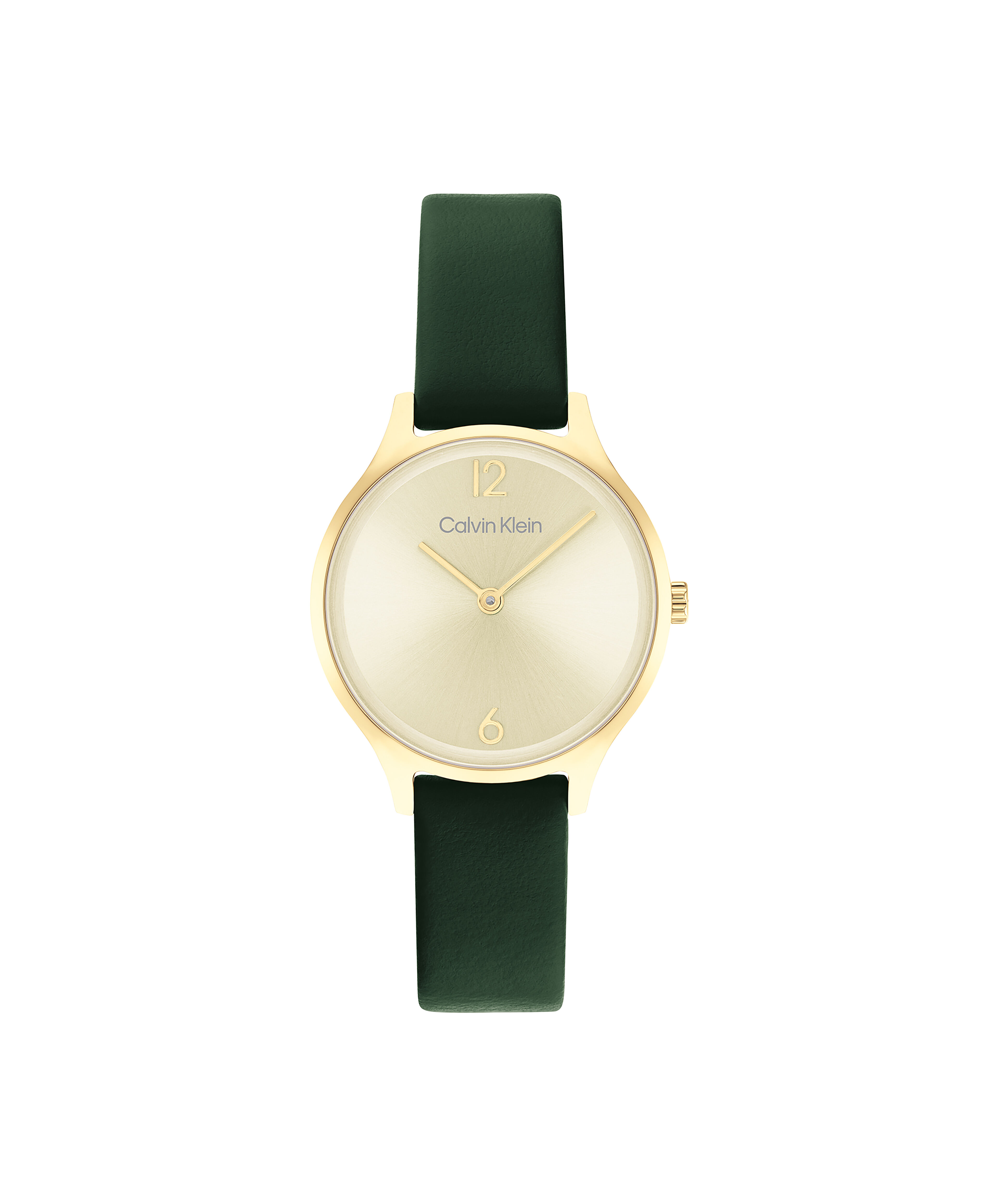 Calvin Klein Watches for Men & Women | SALE | Movado Company