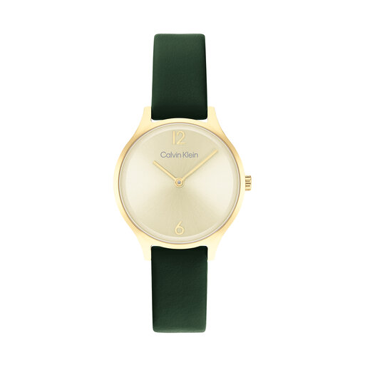 Timeless Women's Watch, 28mm