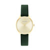 Timeless Women's Watch, 28mm