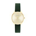 Timeless Women's Watch, 28mm