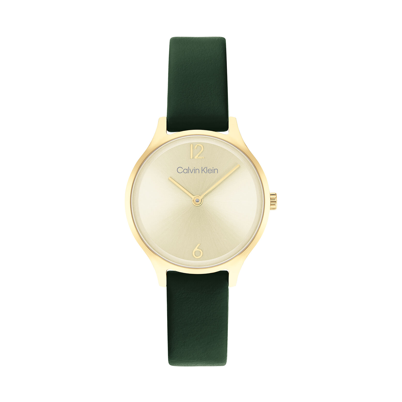 Timeless Women's Watch, 28mm