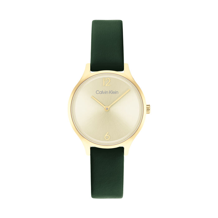 Timeless Women's Watch, 28mm