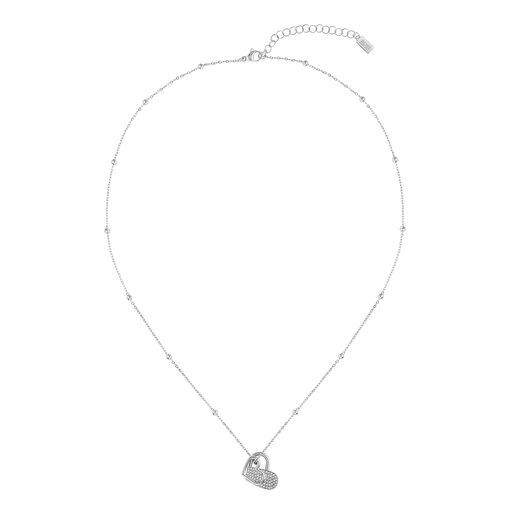 Soulmate Women's Necklace