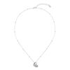Soulmate Women's Necklace