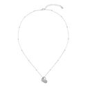 Soulmate Women's Necklace