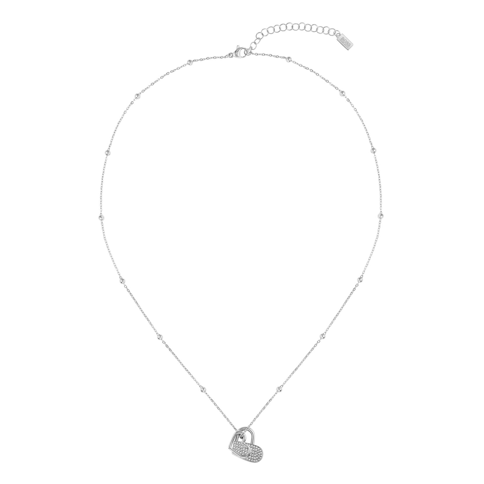 Soulmate Women's Necklace