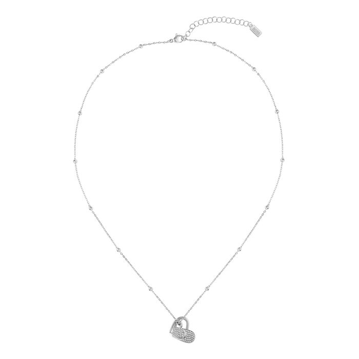 Soulmate Women's Necklace