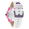 Kenny Scharf X Movado Watch, 42mm