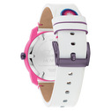 Kenny Scharf X Movado Watch, 42mm