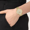 Praise Women's Watch, 36mm