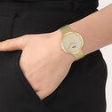 Praise Women's Watch, 36mm