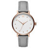 Verve Grey