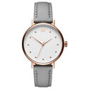Verve Grey