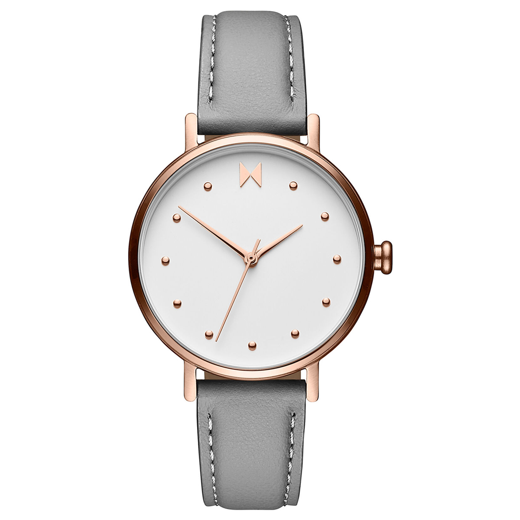 Verve Grey