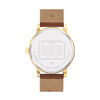 Grand Women's Watch, 36mm