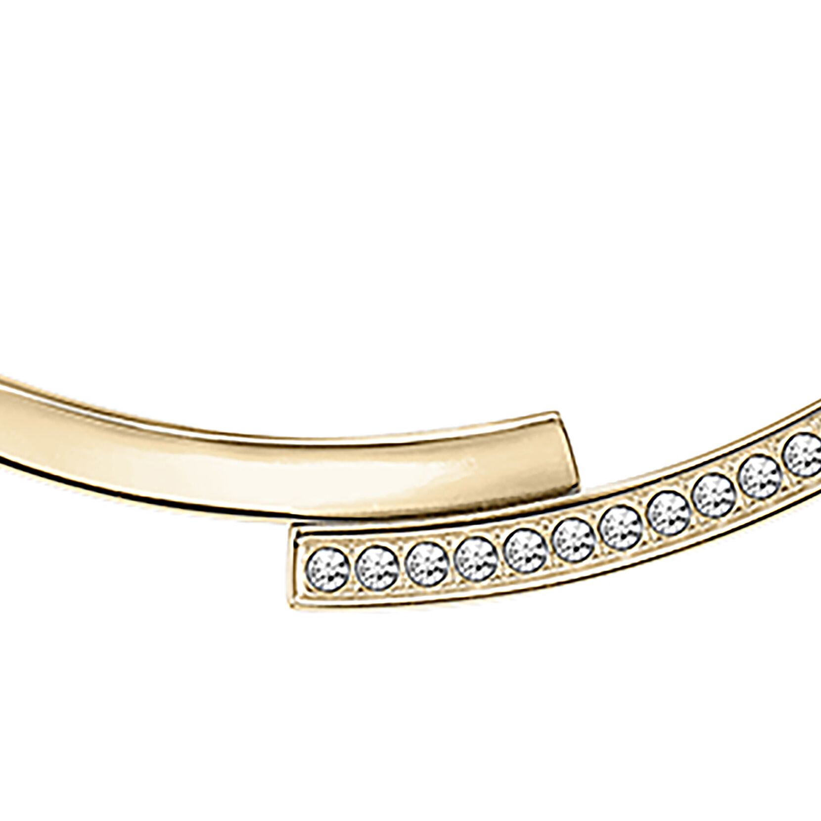 Saya Women's Necklace