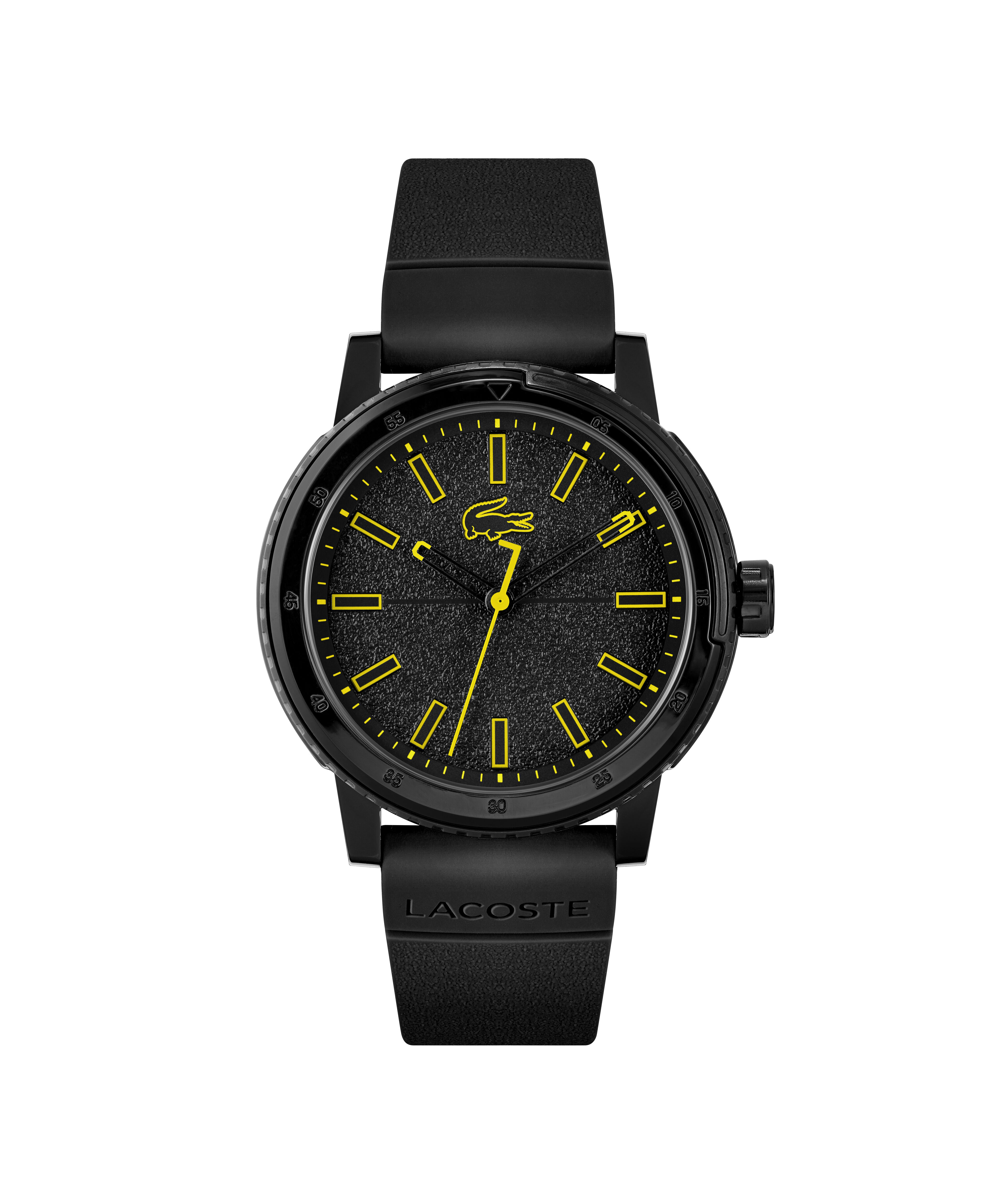 Lacoste Movado Company Store Lacoste