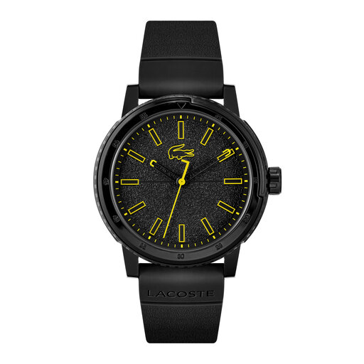 Challenger Men's Watch, 44mm