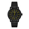 Challenger Men's Watch, 44mm
