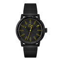 Challenger Men's Watch, 44mm