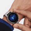 Movado Connect 2.0 Watch, 42mm