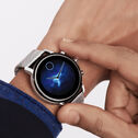 Movado Connect 2.0 Watch, 42mm