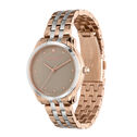Starlight Women's Watch, 36mm