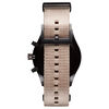 Voyager Men's Watch, 42mm