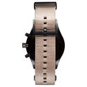 Voyager Men's Watch, 42mm