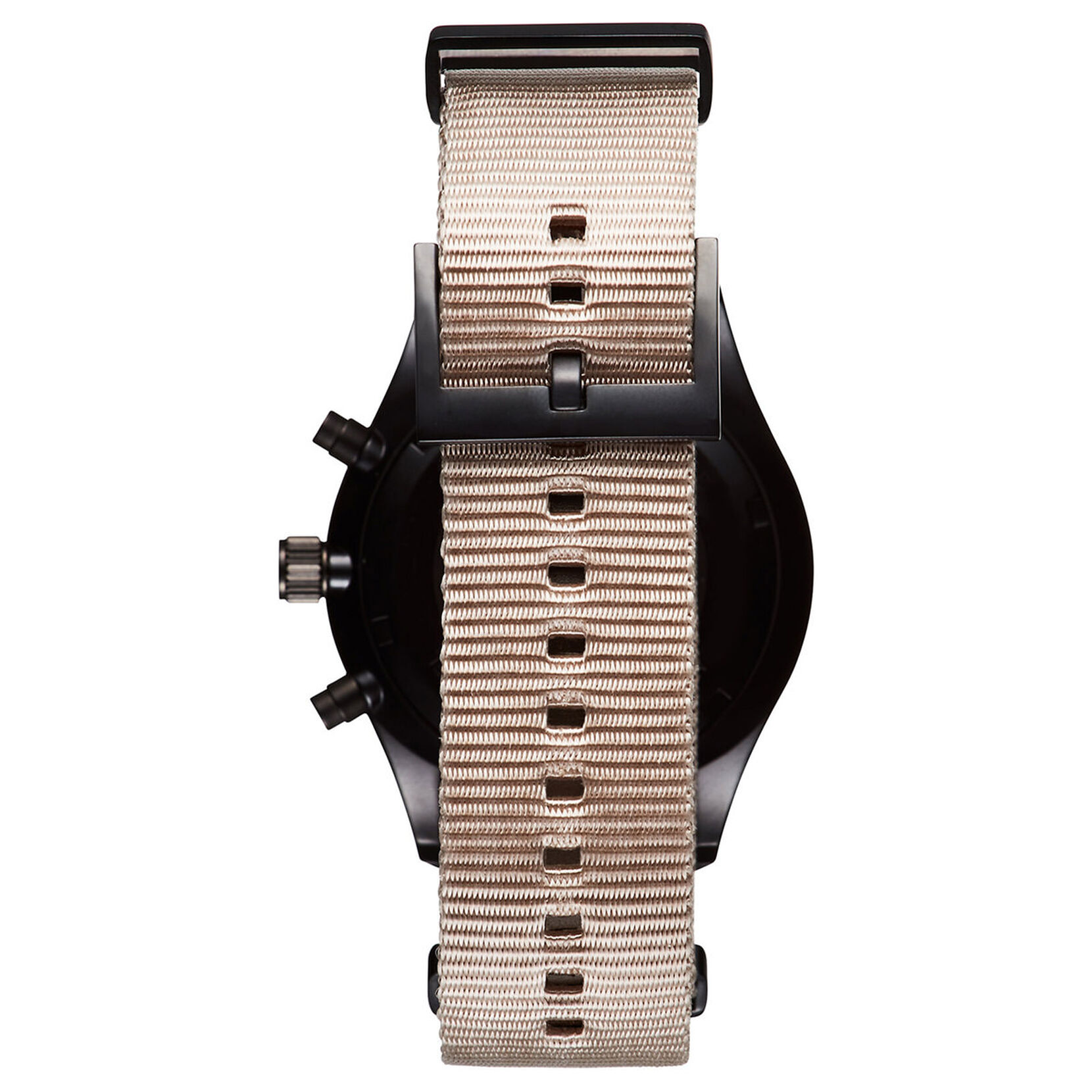 Voyager Men's Watch, 42mm