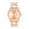 Trend Propel Watch, 36mm